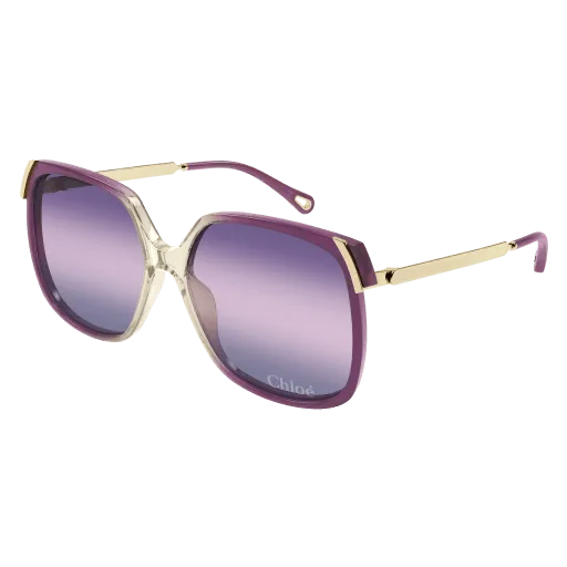 Chloe CH0286S 006