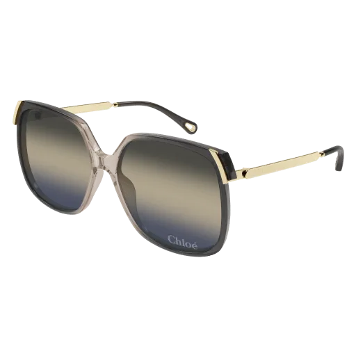 Chloe CH0286S 009