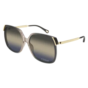 Chloe CH0286S 009