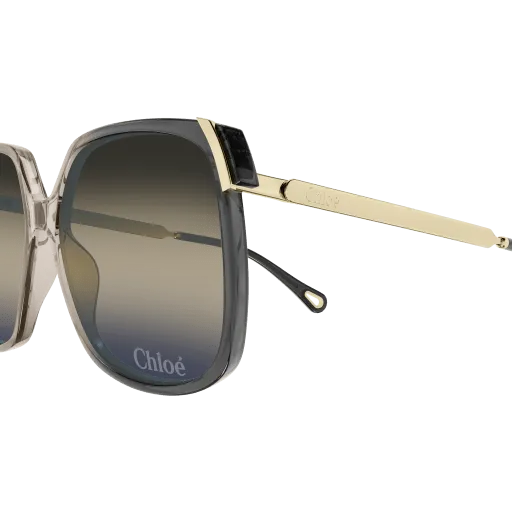 Chloe CH0286S 009