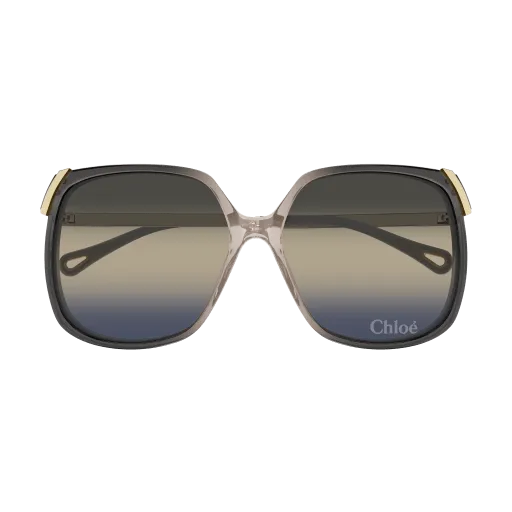 Chloe CH0286S 009