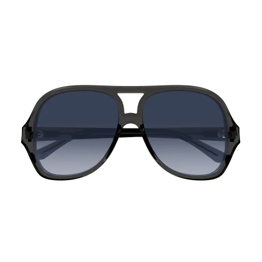 Chloe CH0289S 001