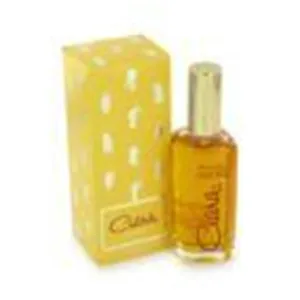 CIARA 100% by Revlon Cologne Spray 2.3 oz