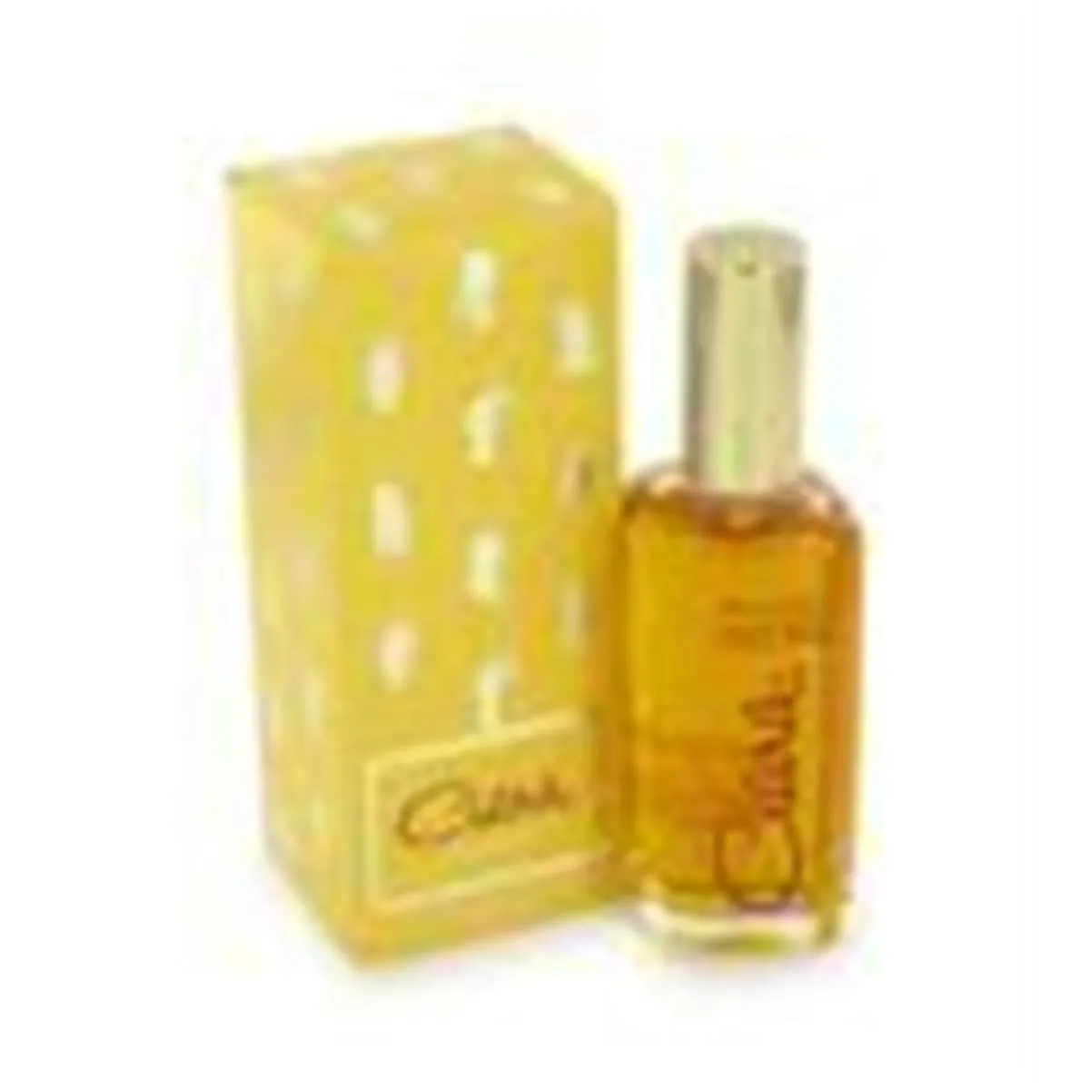 CIARA 100% by Revlon Cologne Spray 2.3 oz