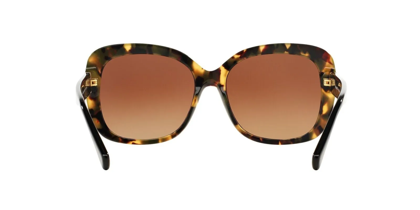 Coach L139 8158 Sunglasses