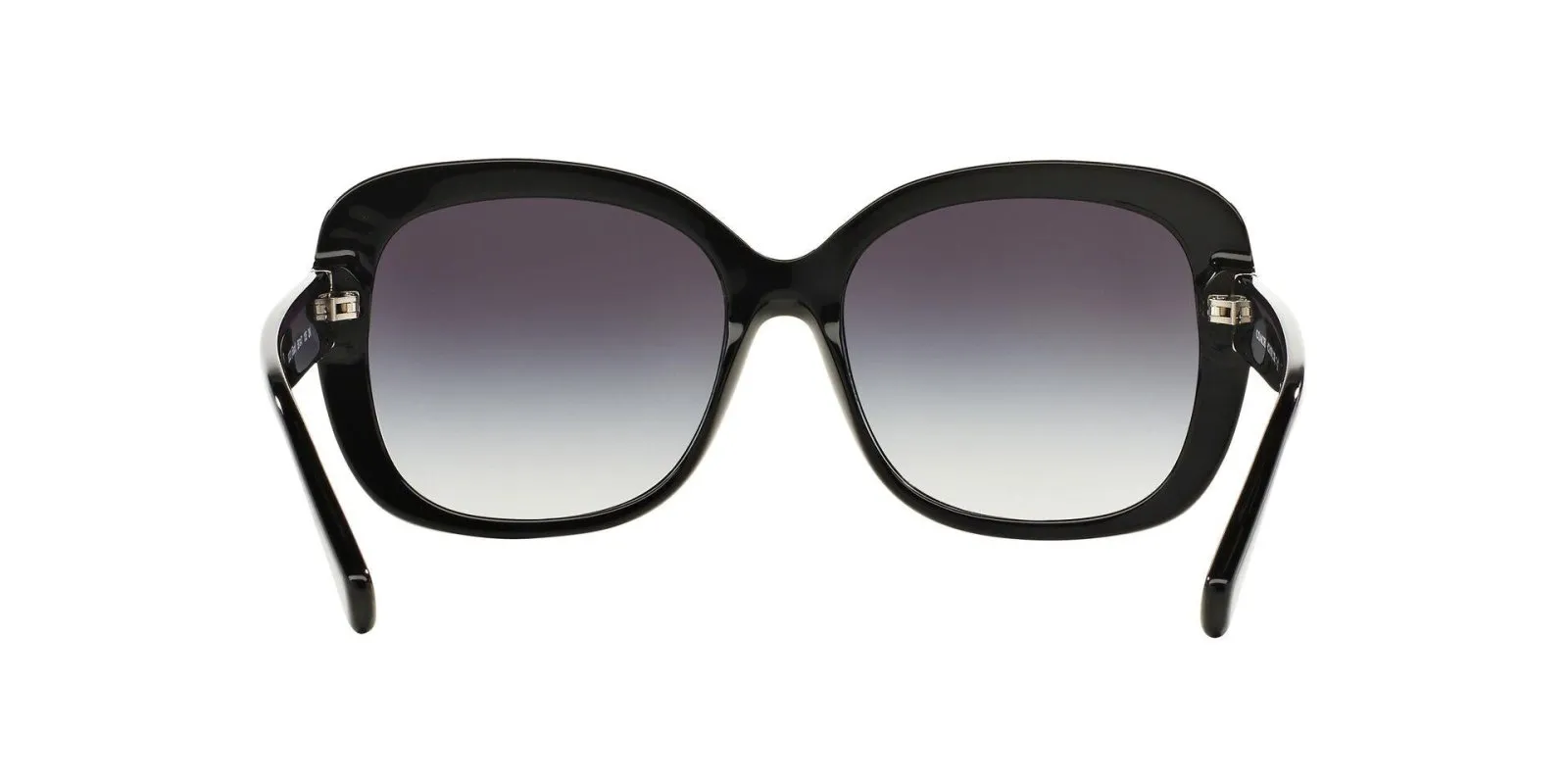 Coach L139 8158 Sunglasses