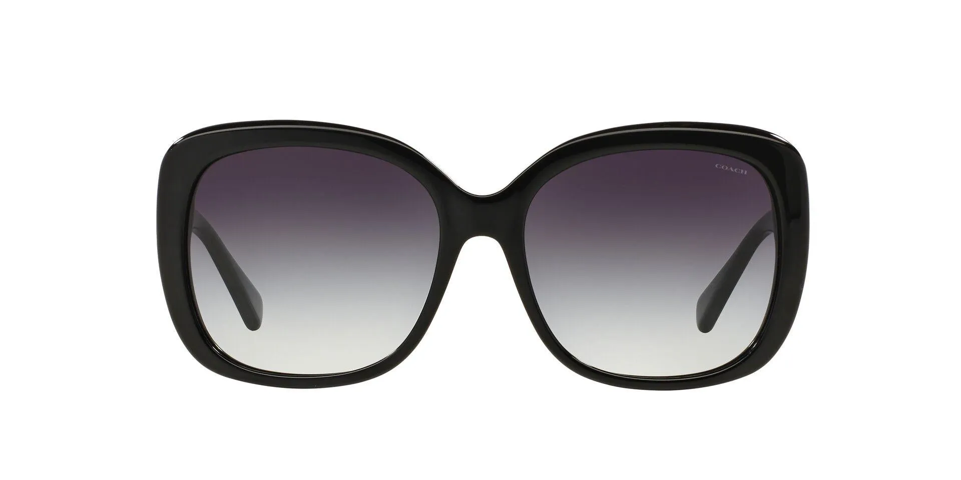 Coach L139 8158 Sunglasses