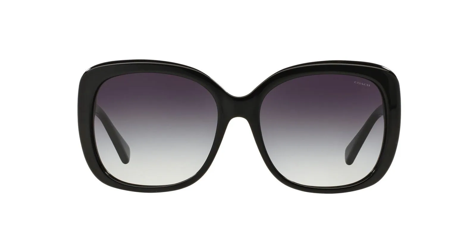 Coach L139 8158 Sunglasses
