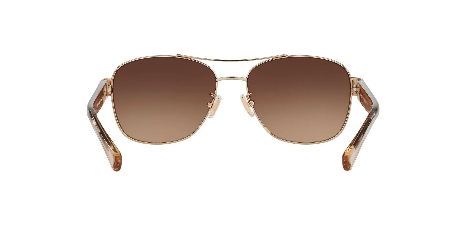 Coach L151 7064 Sunglasses