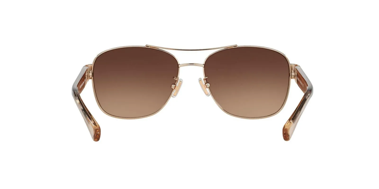 Coach L151 7064 Sunglasses