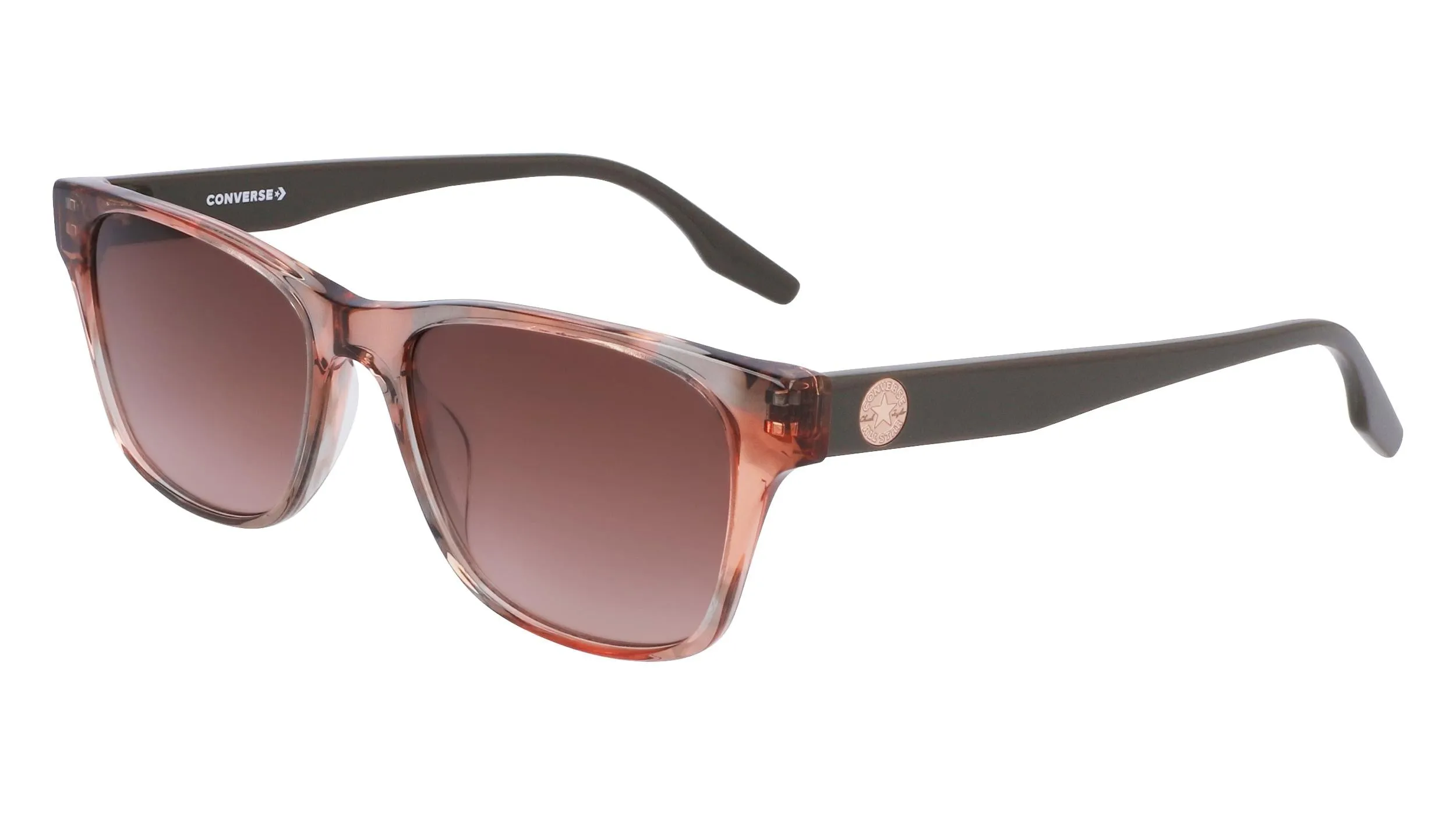 Converse CV535S ALL STAR Sunglasses