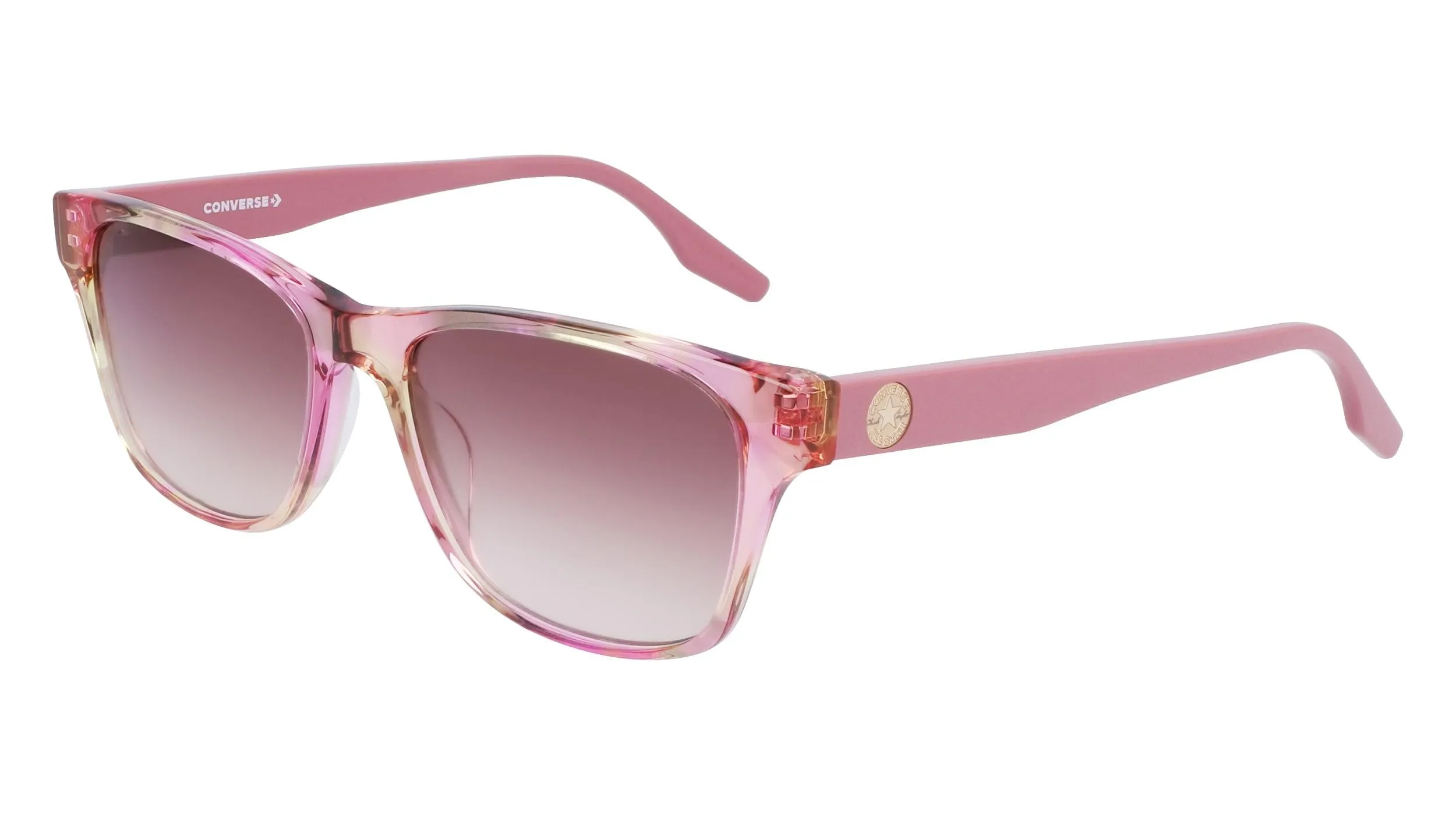 Converse CV535S ALL STAR Sunglasses