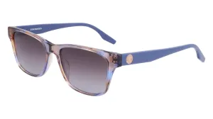 Converse CV535S ALL STAR Sunglasses