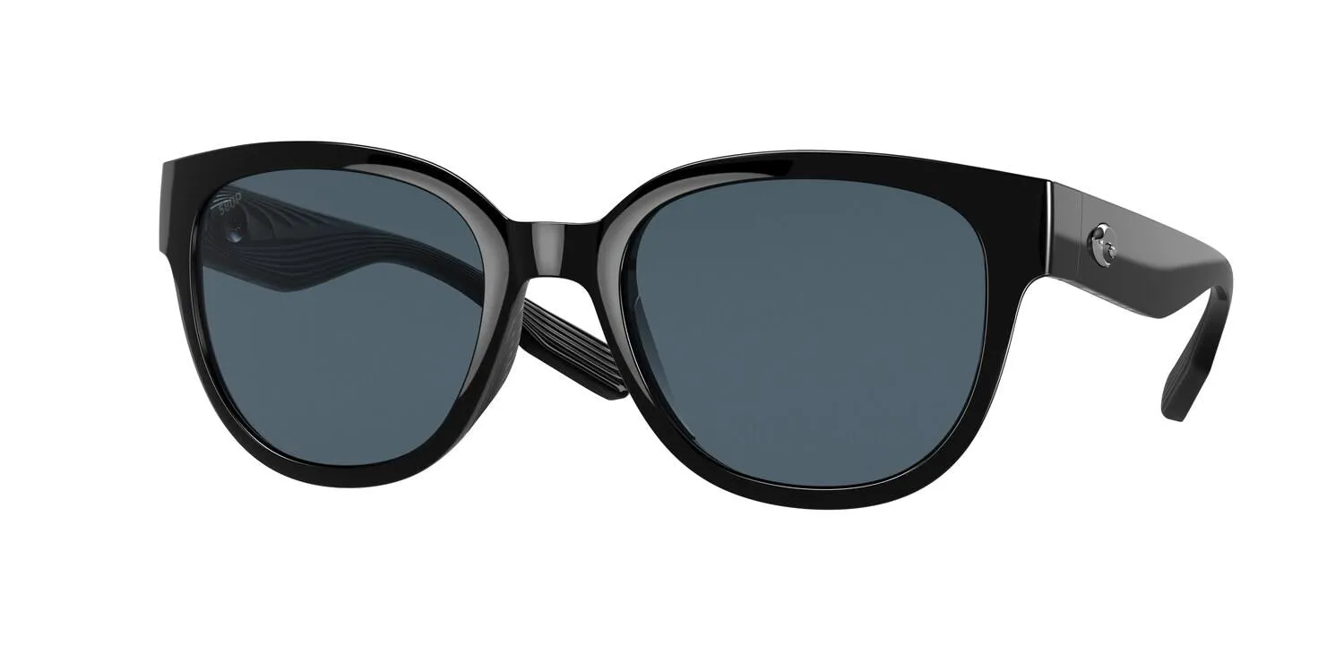 Costa Del Mar Salina 9051 Sunglasses