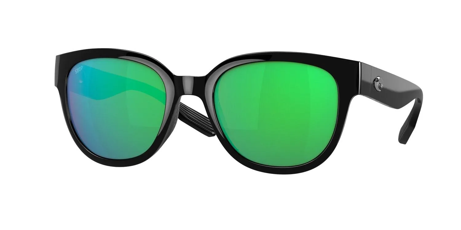 Costa Del Mar Salina 9051 Sunglasses
