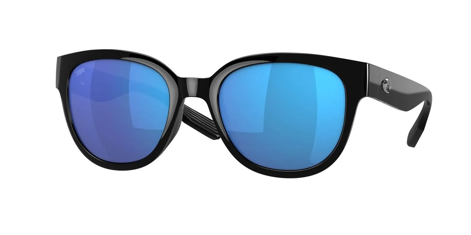 Costa Del Mar Salina 9051 Sunglasses