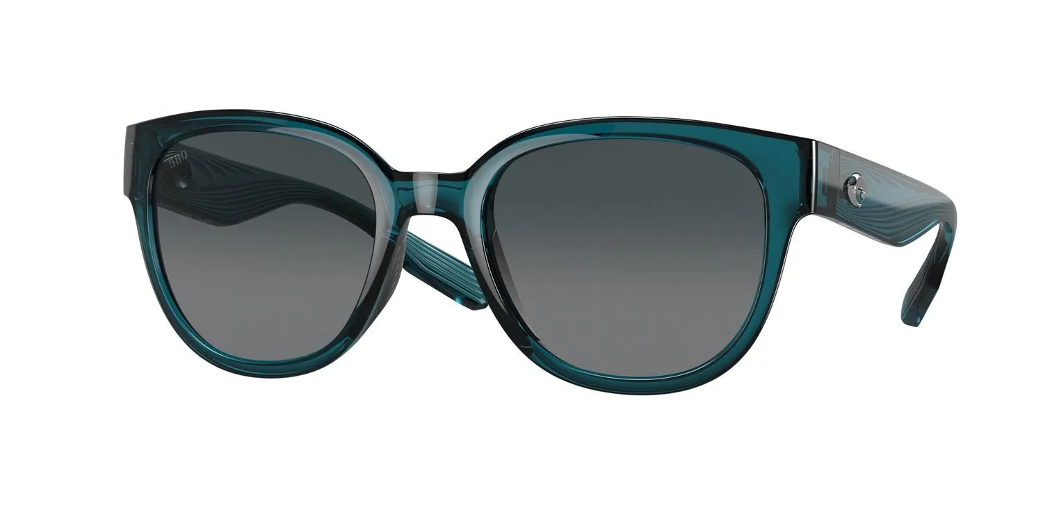 Costa Del Mar Salina 9051 Sunglasses