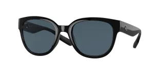 Costa Del Mar Salina 9051 Sunglasses