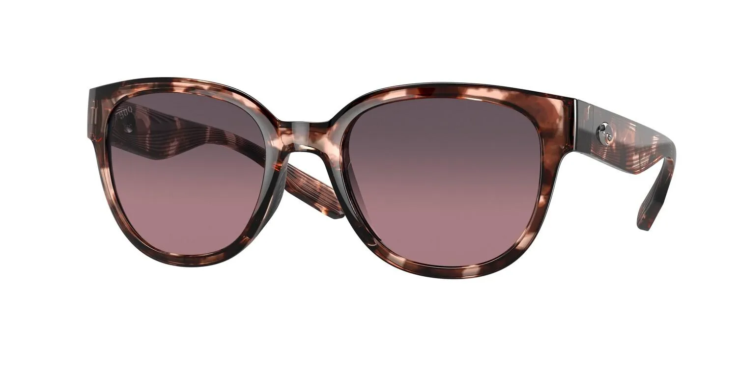 Costa Del Mar Salina 9051 Sunglasses