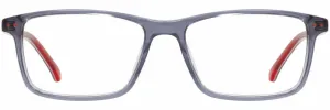 DB4K FASTTRACK Eyeglasses