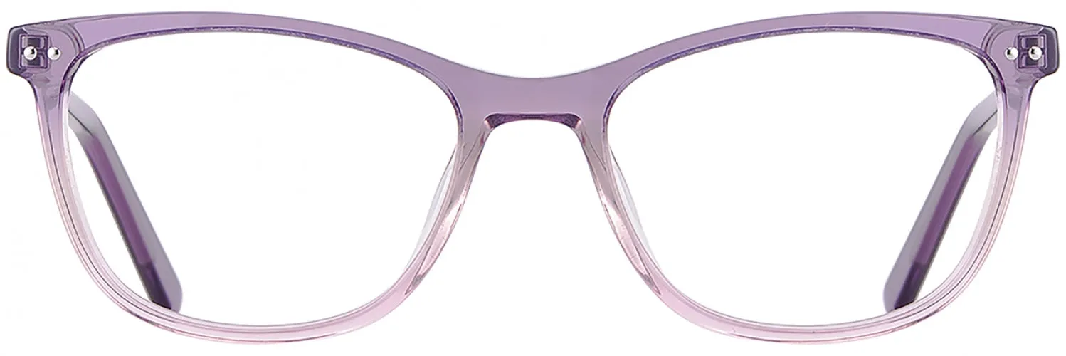 DB4K FREESPIRIT Eyeglasses