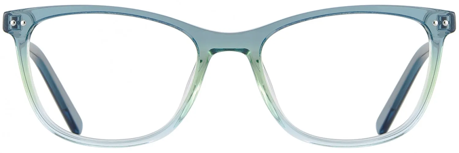 DB4K FREESPIRIT Eyeglasses