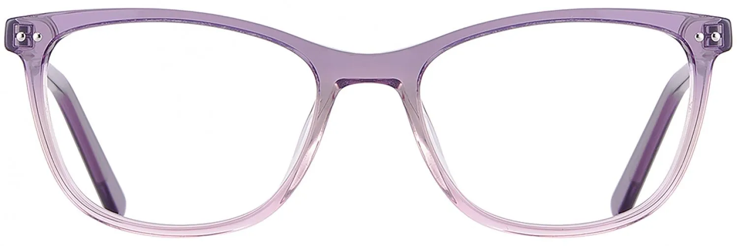 DB4K FREESPIRIT Eyeglasses