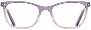 DB4K FREESPIRIT Eyeglasses