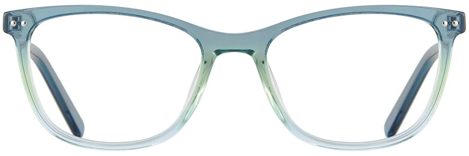 DB4K FREESPIRIT Eyeglasses