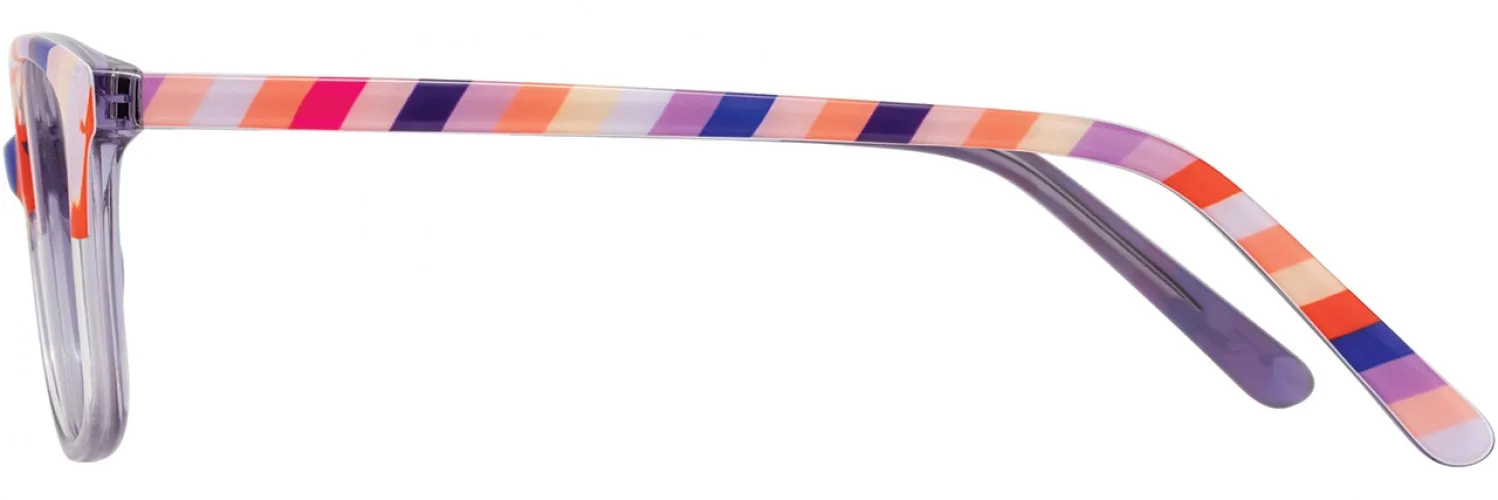 DB4K LILLIANA Eyeglasses