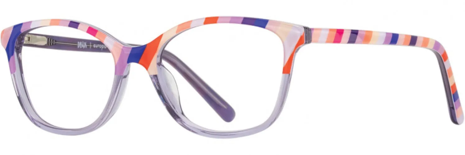 DB4K LILLIANA Eyeglasses