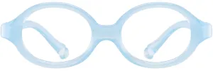 DB4K React SPROUT Eyeglasses
