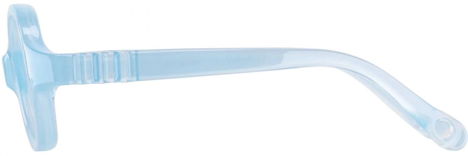 DB4K React SPROUT Eyeglasses