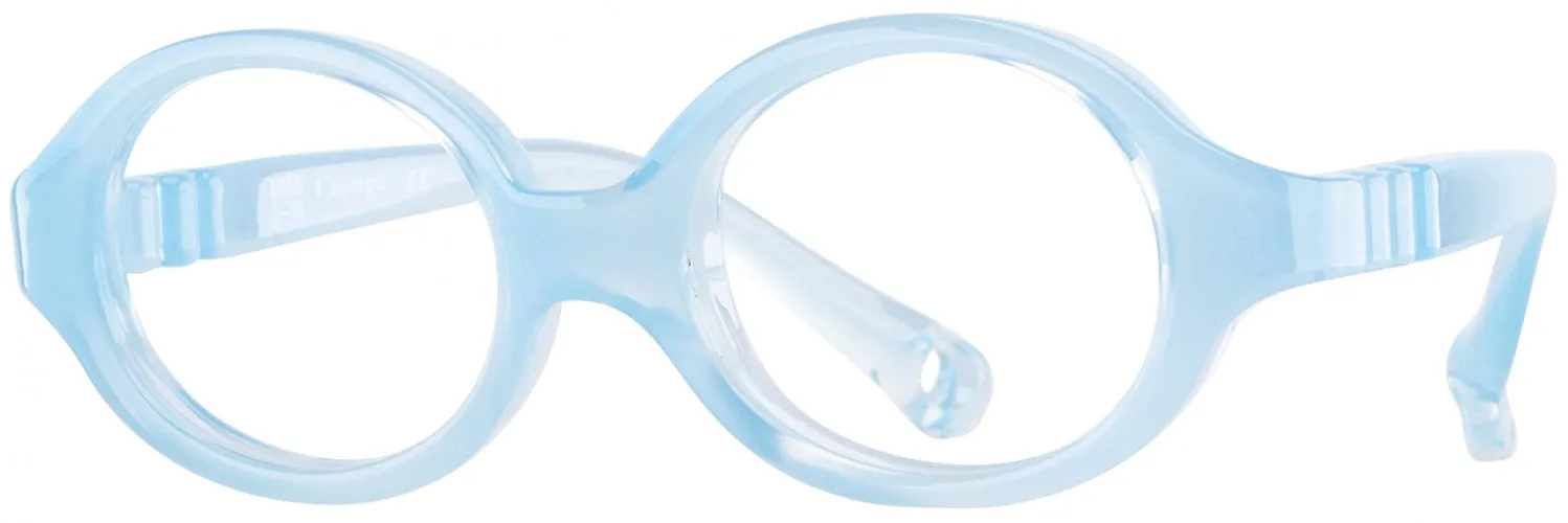 DB4K React SPROUT Eyeglasses