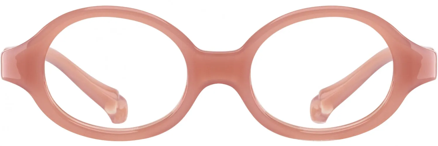 DB4K React SPROUT Eyeglasses