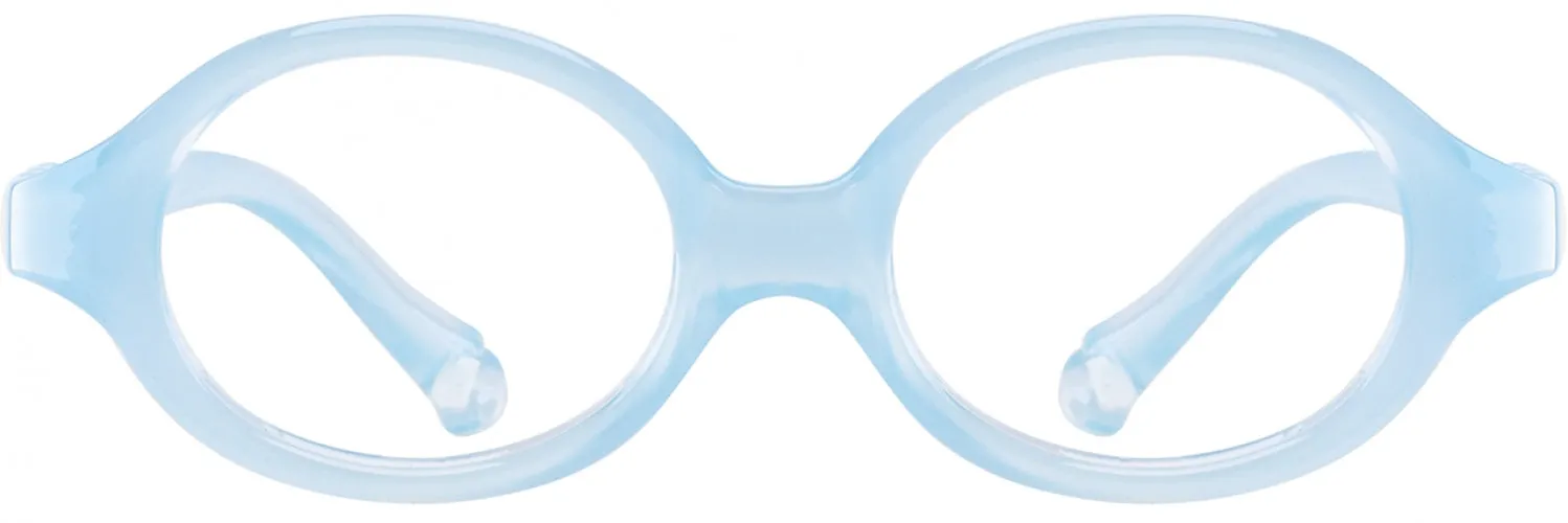 DB4K React SPROUT Eyeglasses