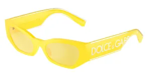 Dolce & Gabbana 6186 Sunglasses