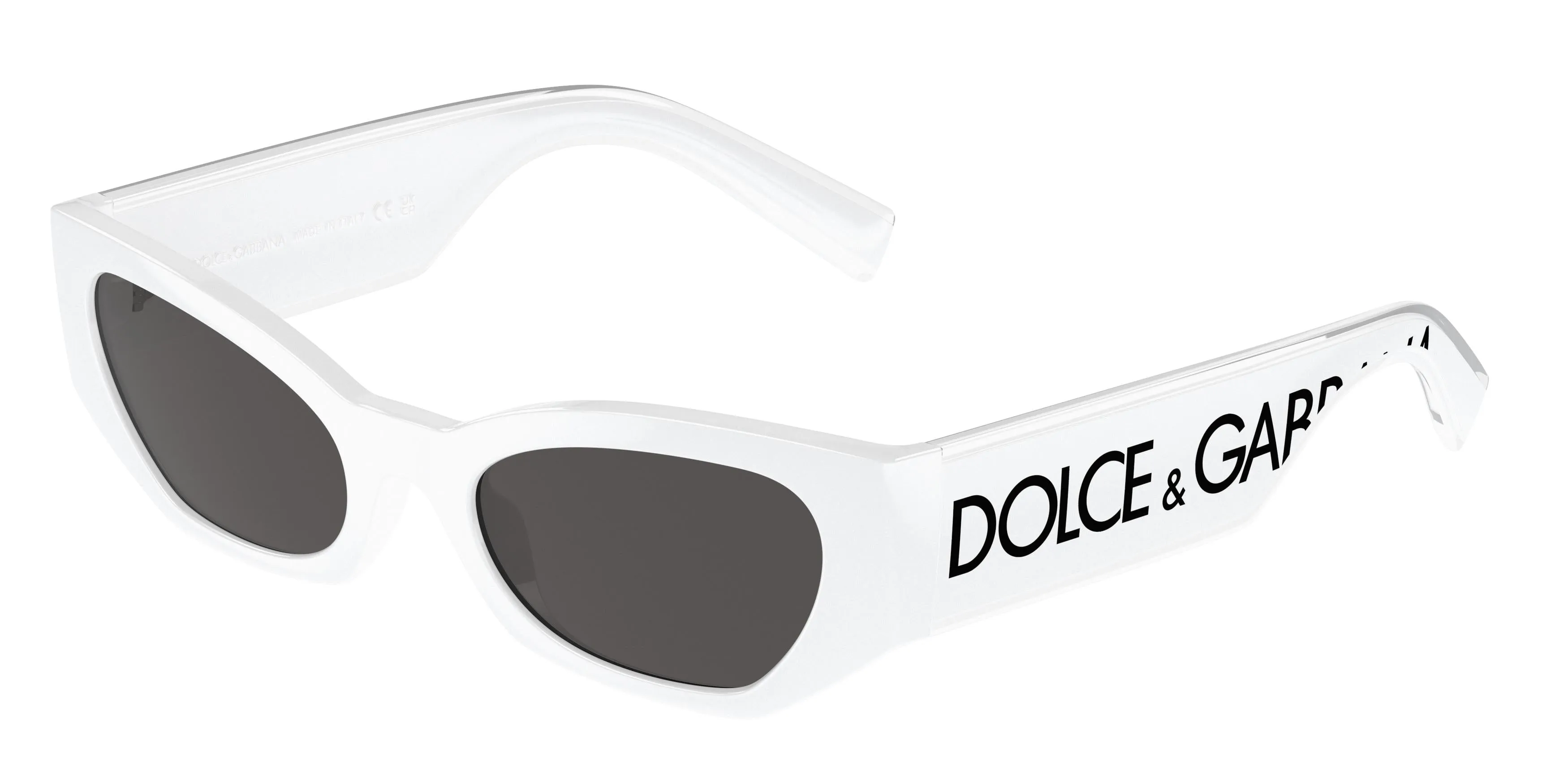 Dolce & Gabbana 6186 Sunglasses
