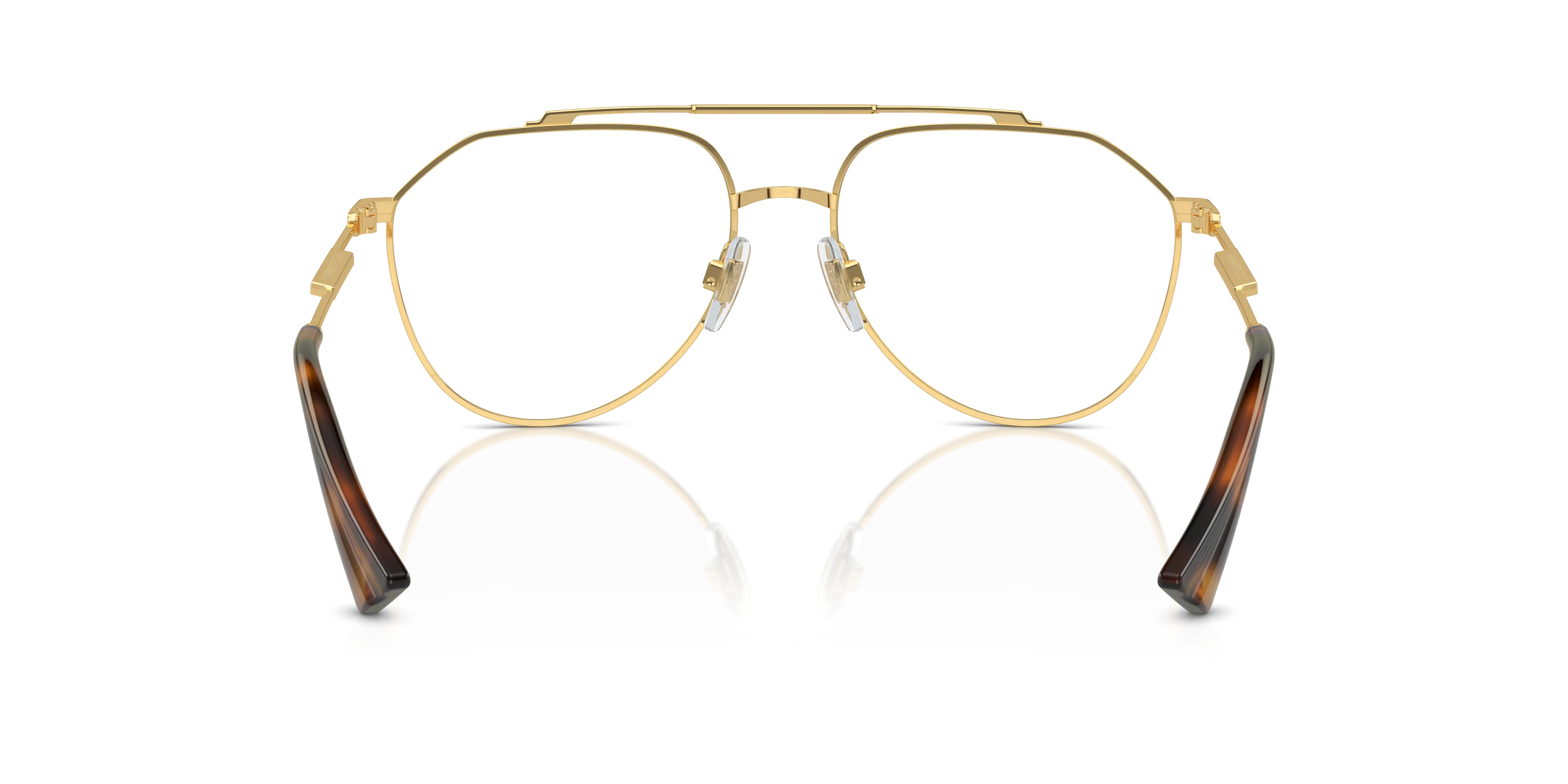 Dolce & Gabbana DG1353 02