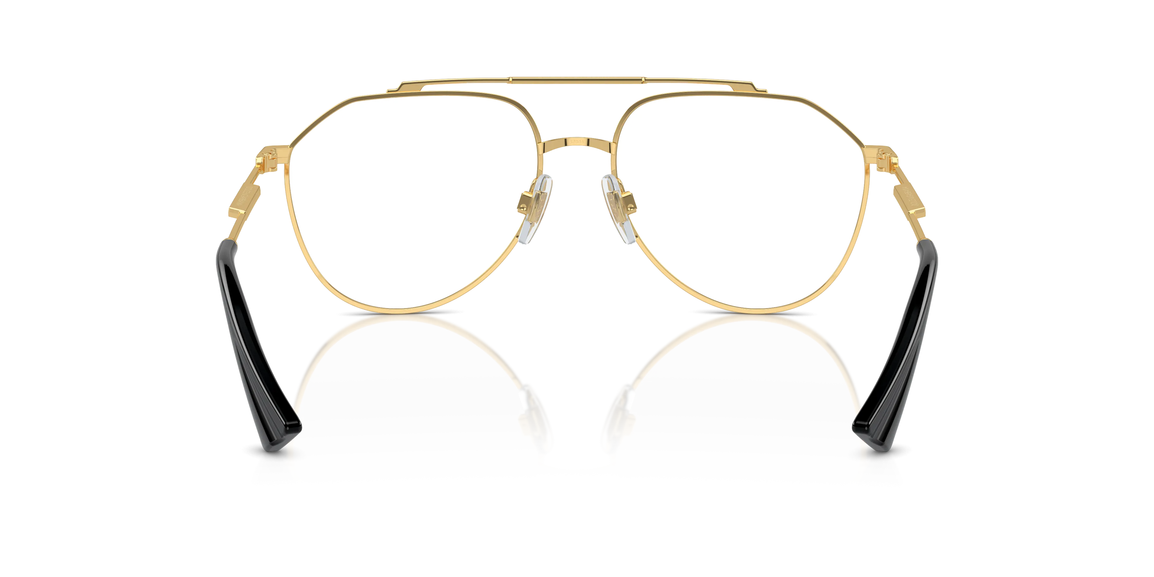 Dolce & Gabbana DG1353 1311