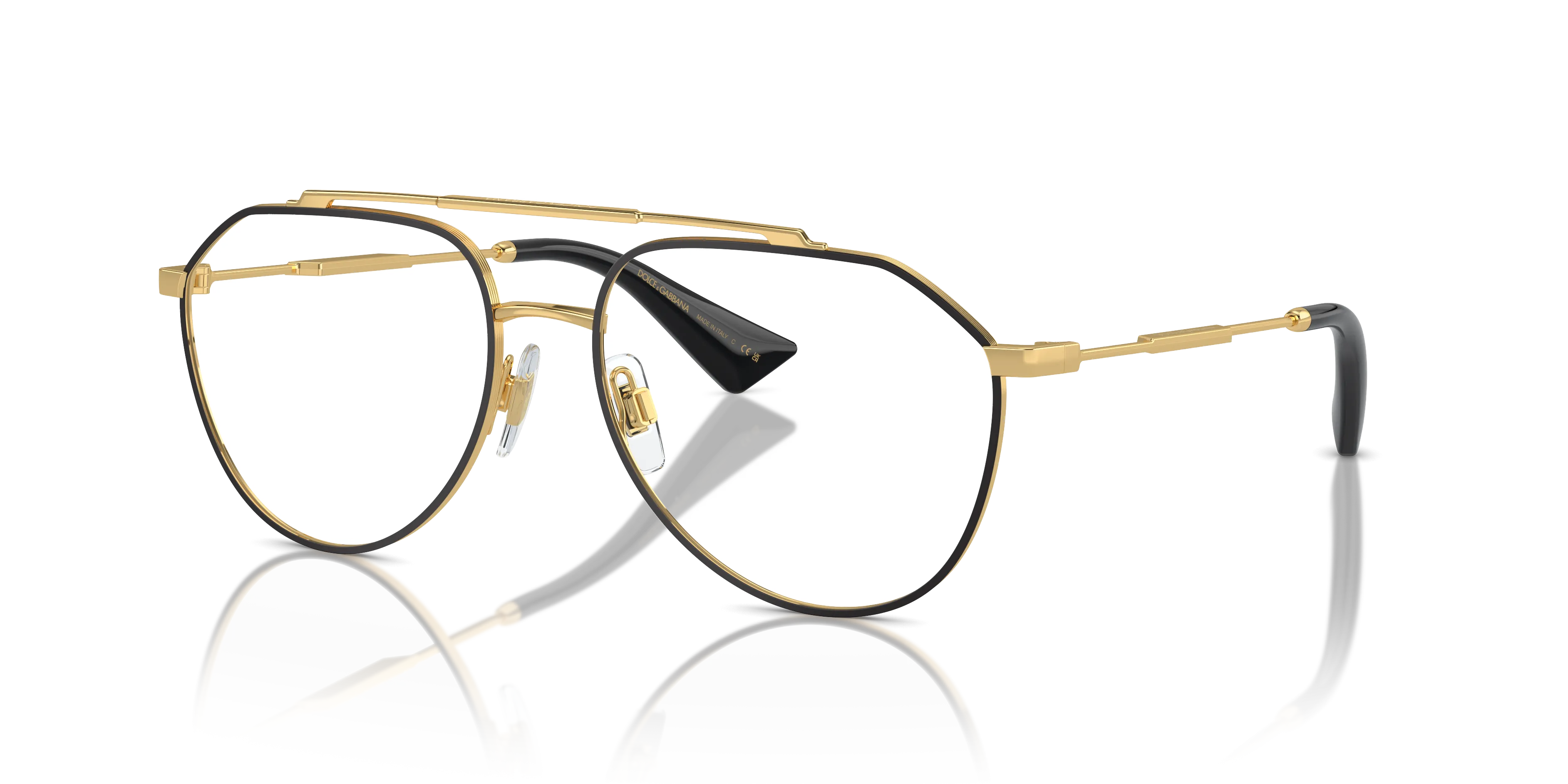 Dolce & Gabbana DG1353 1311