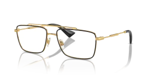 Dolce & Gabbana DG1354 1311