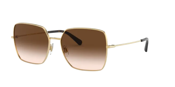 Dolce & Gabbana DG2242 02/13