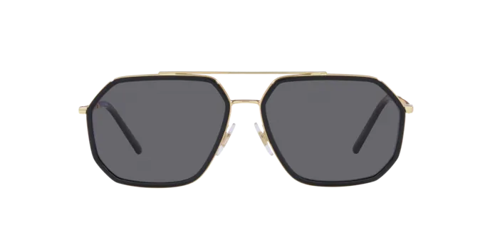 Dolce & Gabbana DG2285 02/81