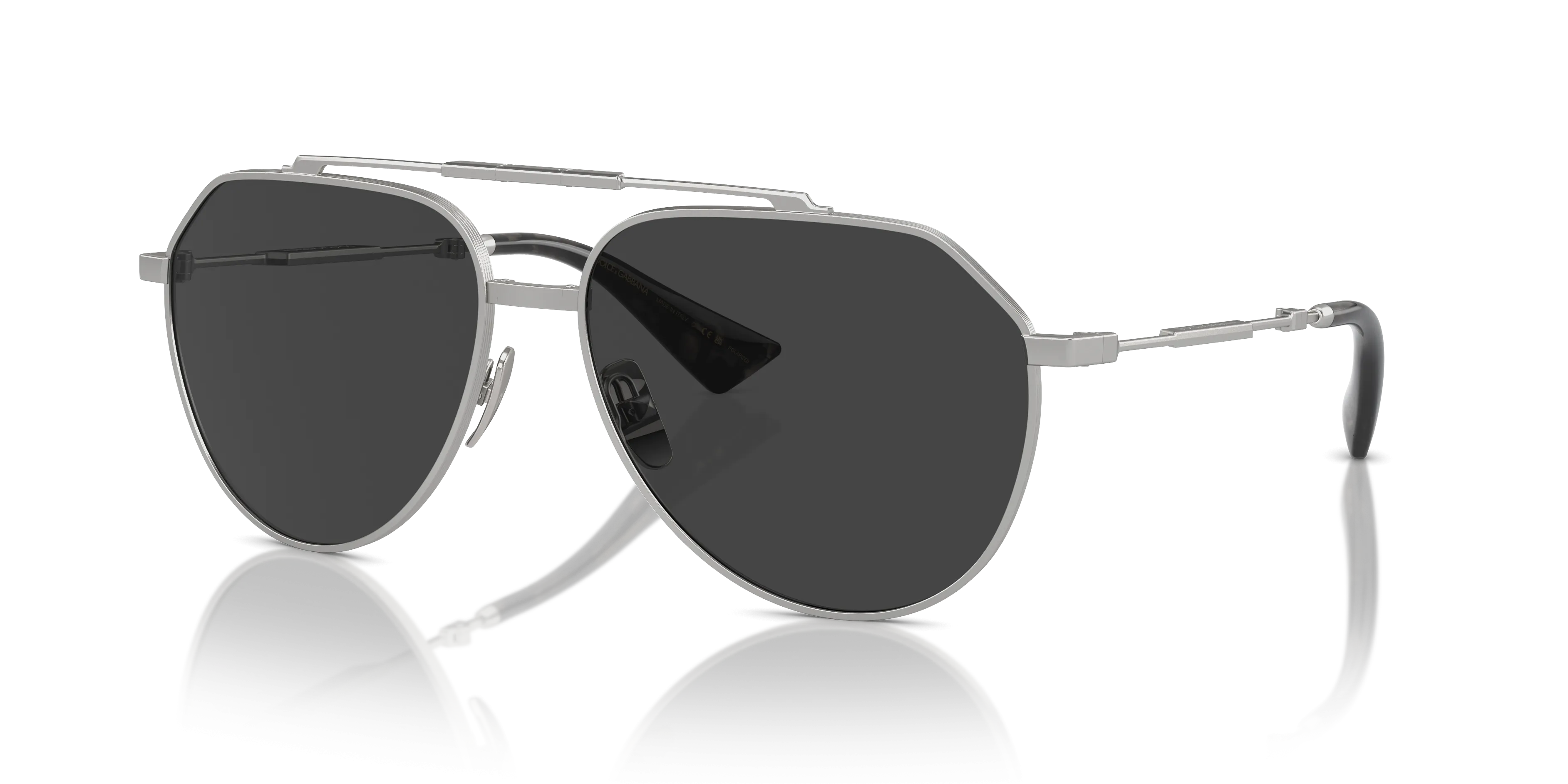 Dolce & Gabbana DG2302 136648