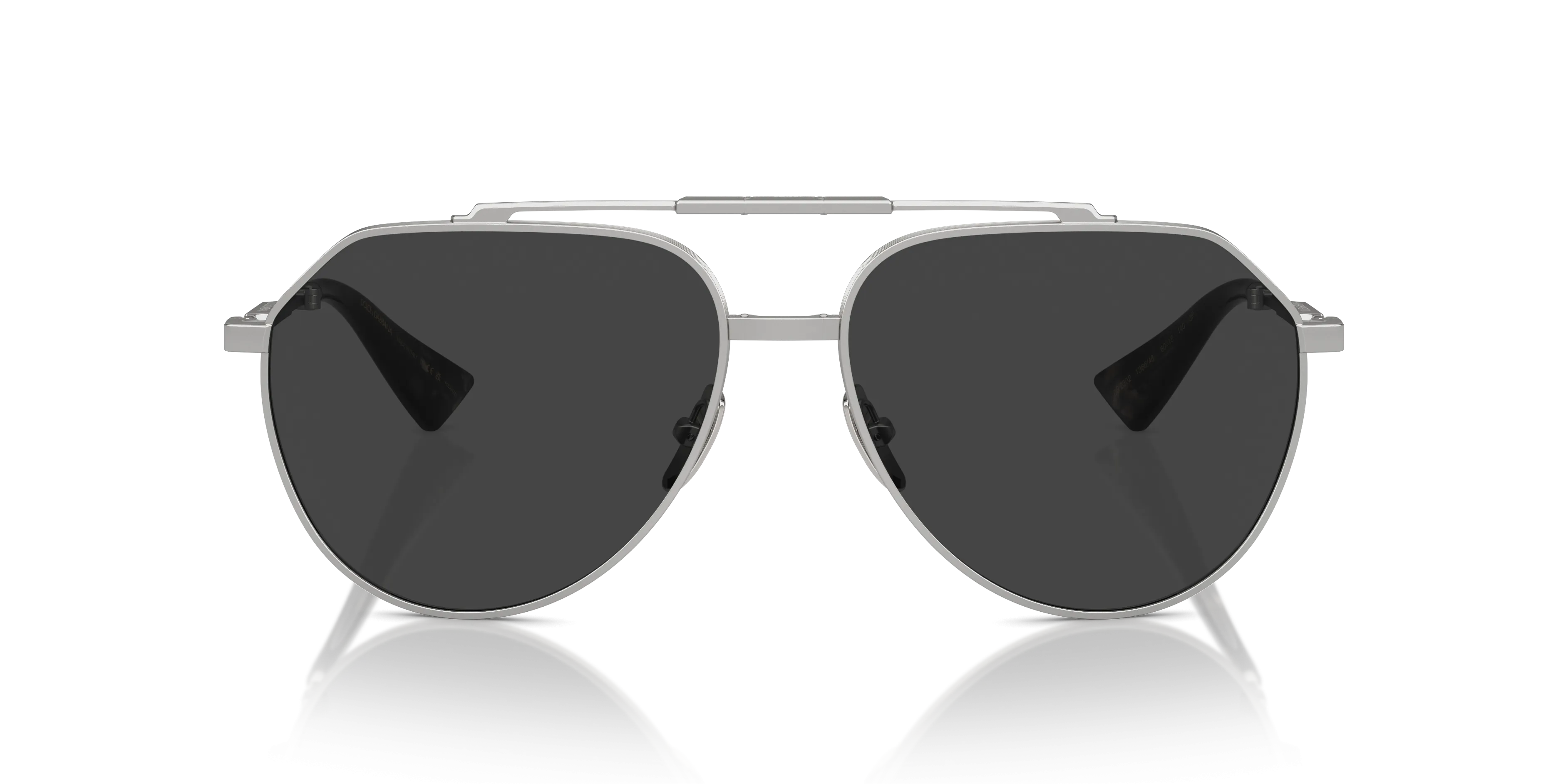 Dolce & Gabbana DG2302 136648