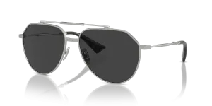 Dolce & Gabbana DG2302 136648