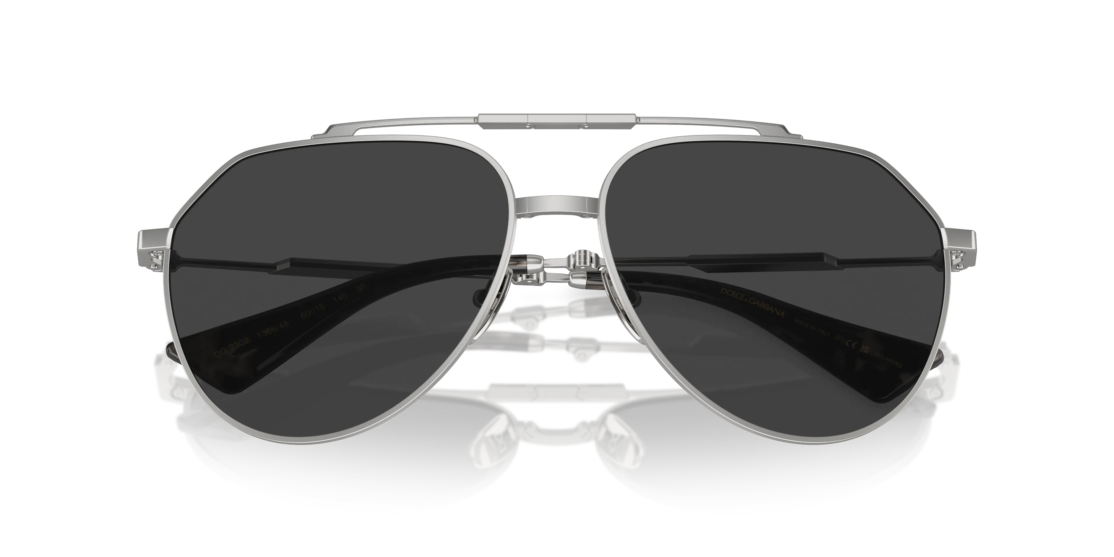 Dolce & Gabbana DG2302 136648