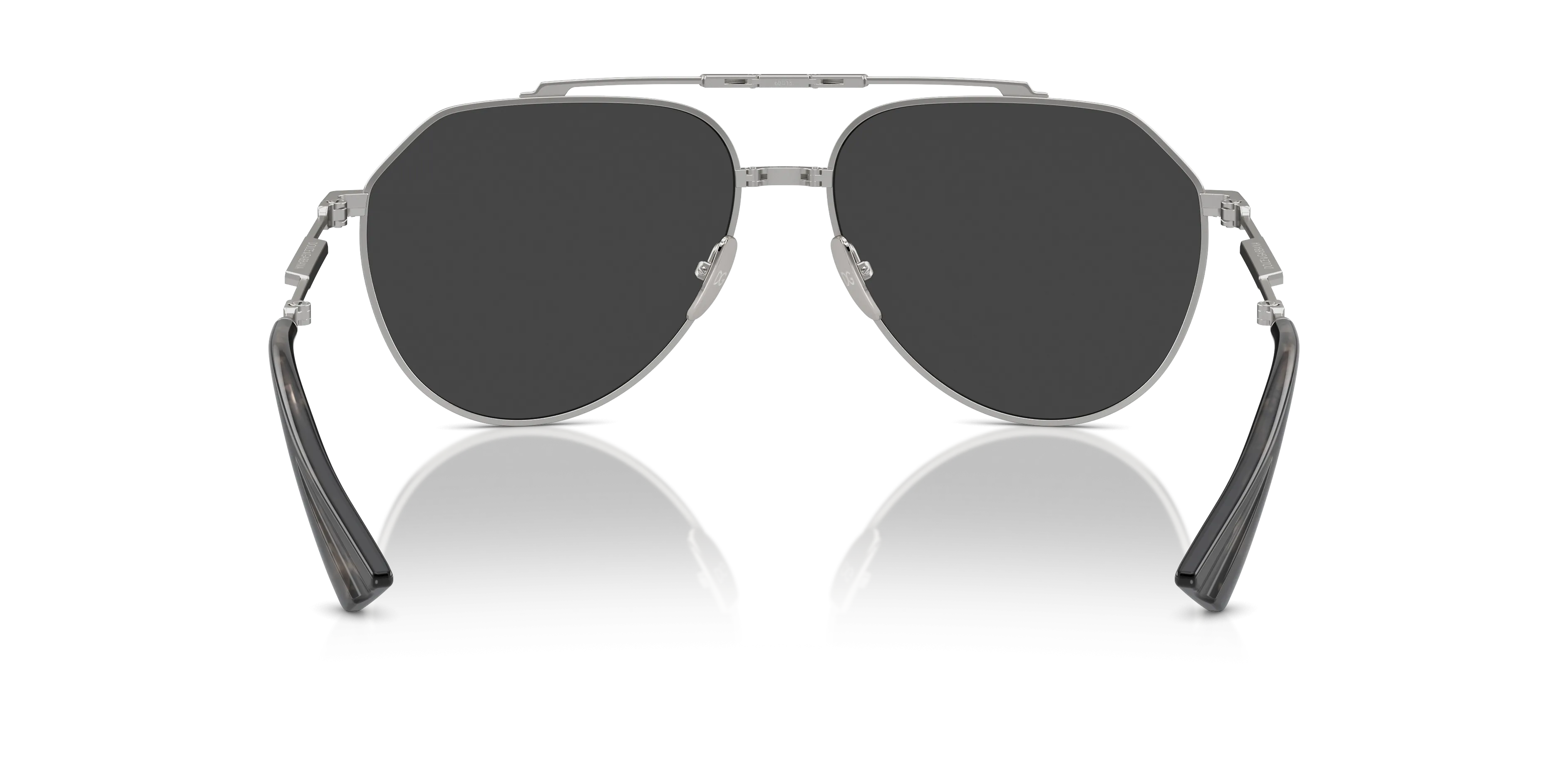Dolce & Gabbana DG2302 136648