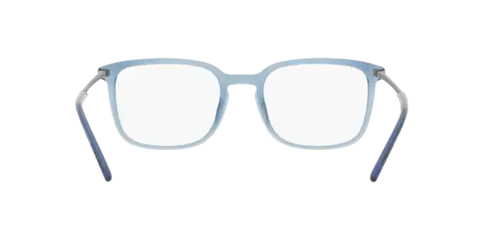 Dolce & Gabbana DG3349 3040